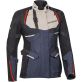 Veste Ixon Eddas Lady