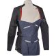 Veste Ixon Eddas Lady