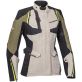 Veste Ixon Eddas Lady
