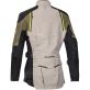 Veste Ixon Eddas Lady