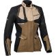 Veste Ixon Eddas Lady