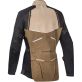 Veste Ixon Eddas Lady