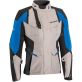 Veste Ixon Eddas Lady