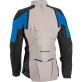 Veste Ixon Eddas Lady