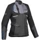 Veste Ixon Eddas Lady