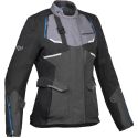 Veste Ixon Eddas Lady