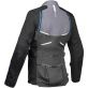 Veste Ixon Eddas Lady