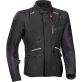 Veste Ixon Balder