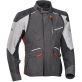 Veste Ixon Balder