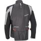 Veste Ixon Balder