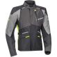 Veste Ixon Balder