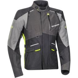Veste Ixon Balder
							  		