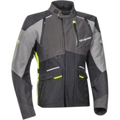 Veste Ixon Balder
