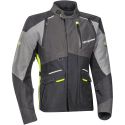 Veste Ixon Balder