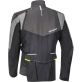 Veste Ixon Balder