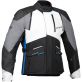 Veste Ixon Balder