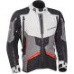 Veste Ixon Ragnar
