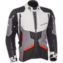 Veste Ixon Ragnar