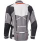 Veste Ixon Ragnar