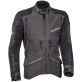 Veste Ixon Ragnar