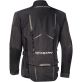 Veste Ixon Ragnar