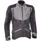 Veste Ixon Ragnar