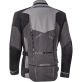 Veste Ixon Ragnar