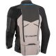 Veste Ixon Ragnar