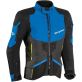 Veste Ixon Ragnar