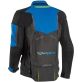 Veste Ixon Ragnar