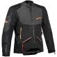 Veste Ixon Ragnar