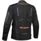 Veste Ixon Ragnar