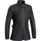 Blouson Ixon Bloom