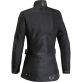 Blouson Ixon Bloom