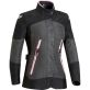 Blouson Ixon Bloom