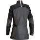 Blouson Ixon Bloom