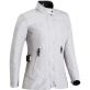 Blouson Ixon Bloom