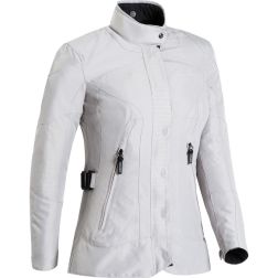 Blouson Ixon Bloom
							  		