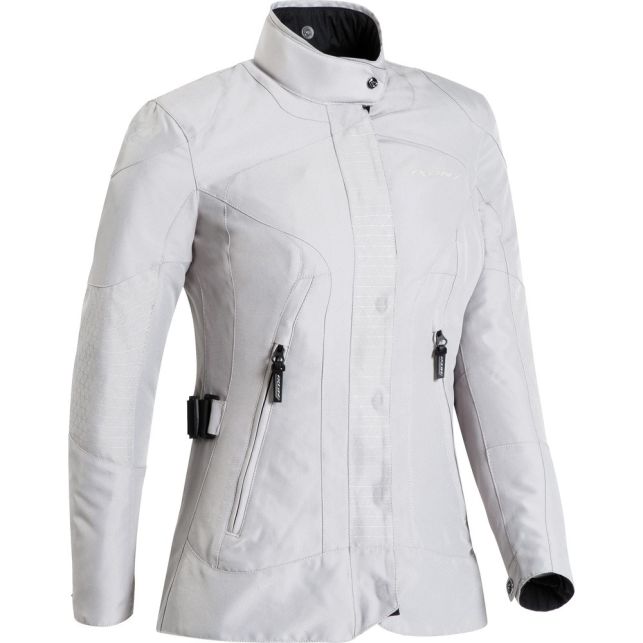 Blouson Ixon Bloom