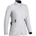 Blouson Ixon Bloom