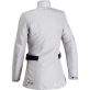 Blouson Ixon Bloom