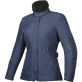Blouson Ixon Bloom