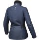 Blouson Ixon Bloom