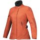 Blouson Ixon Bloom
