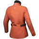 Blouson Ixon Bloom