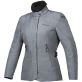 Blouson Ixon Bloom