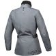 Blouson Ixon Bloom