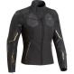 Blouson Ixon Cell Lady