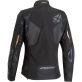 Blouson Ixon Cell Lady