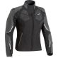 Blouson Ixon Cell Lady
